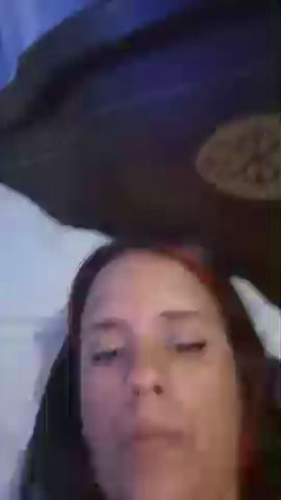 betania7 live from Spain