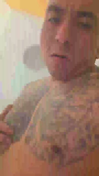 bigdickboogietx live from United States