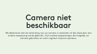 biskip_xxx live from Netherlands
