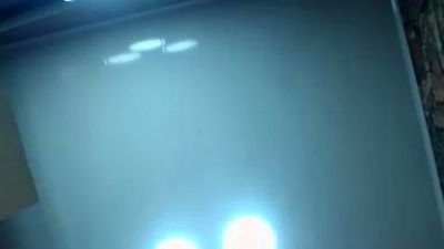 black_cruz live from United States
