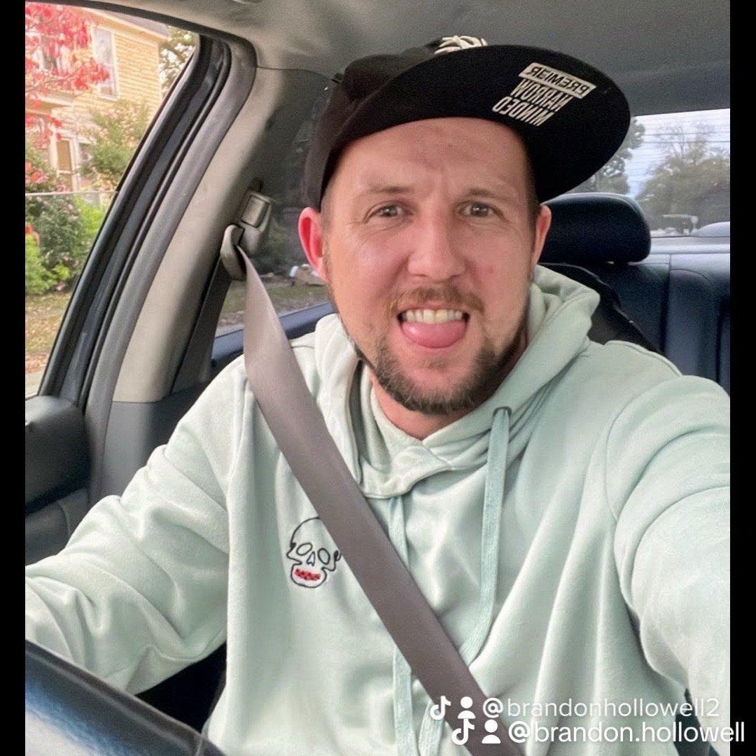 bmoney19 live from United States