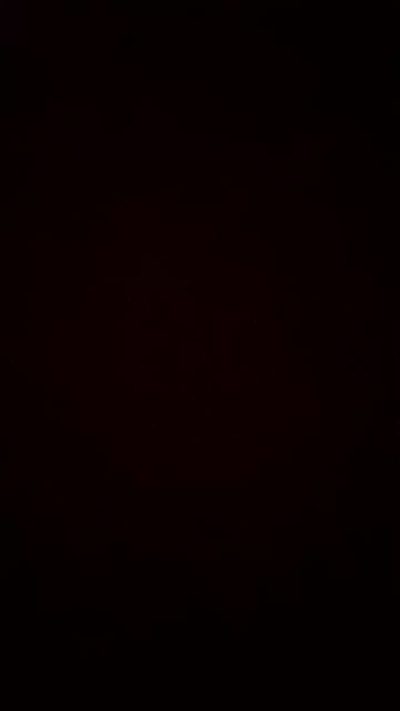 br0871 live from Colombia