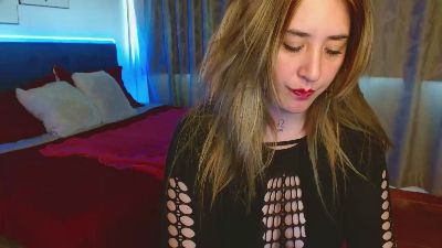 braccia_xx live from Colombia