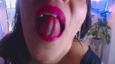 brandi_bae1 live from Chile