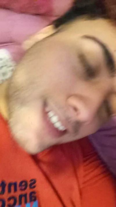 brianv07 live from Argentina