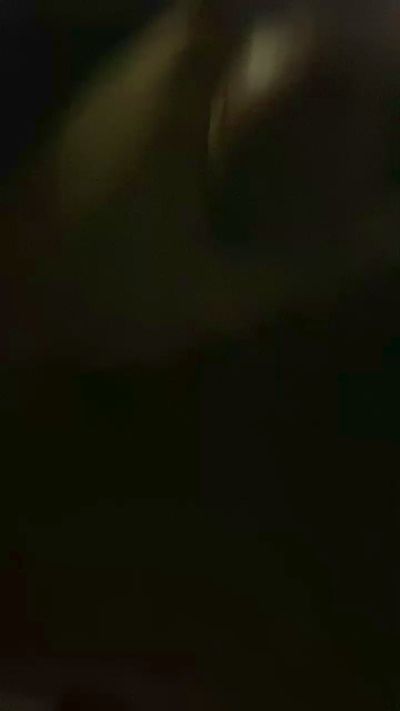 bruno4329 live from Brazil
