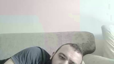 camera_arab live from Egypt