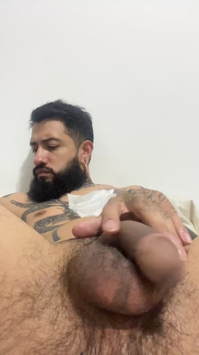 camil199 live from Colombia
