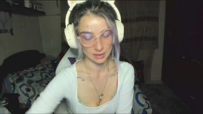 cata__s live from Colombia