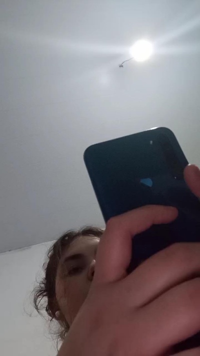 cele27 live from Argentina