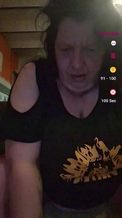 chattehumide2 live from Belgium