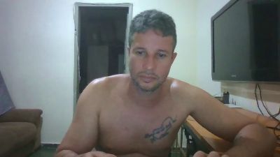 chiciplay live from Brazil