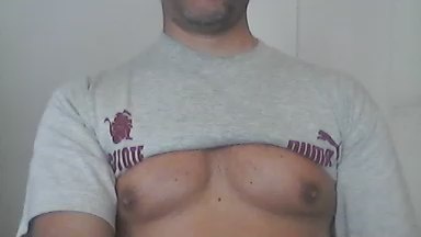 chupametetas live from Argentina