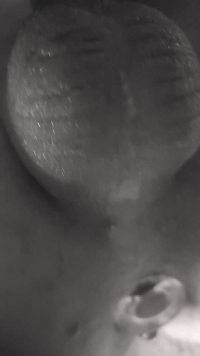 cockplay_1997 live from Germany