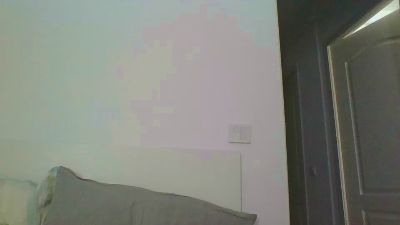 copcabana live from United States