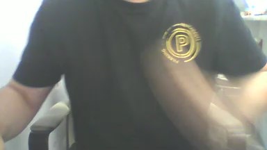 cosenza11 live from Italy