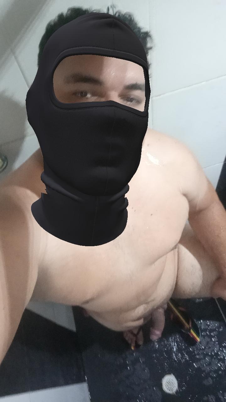 costeoquillahot live from Colombia