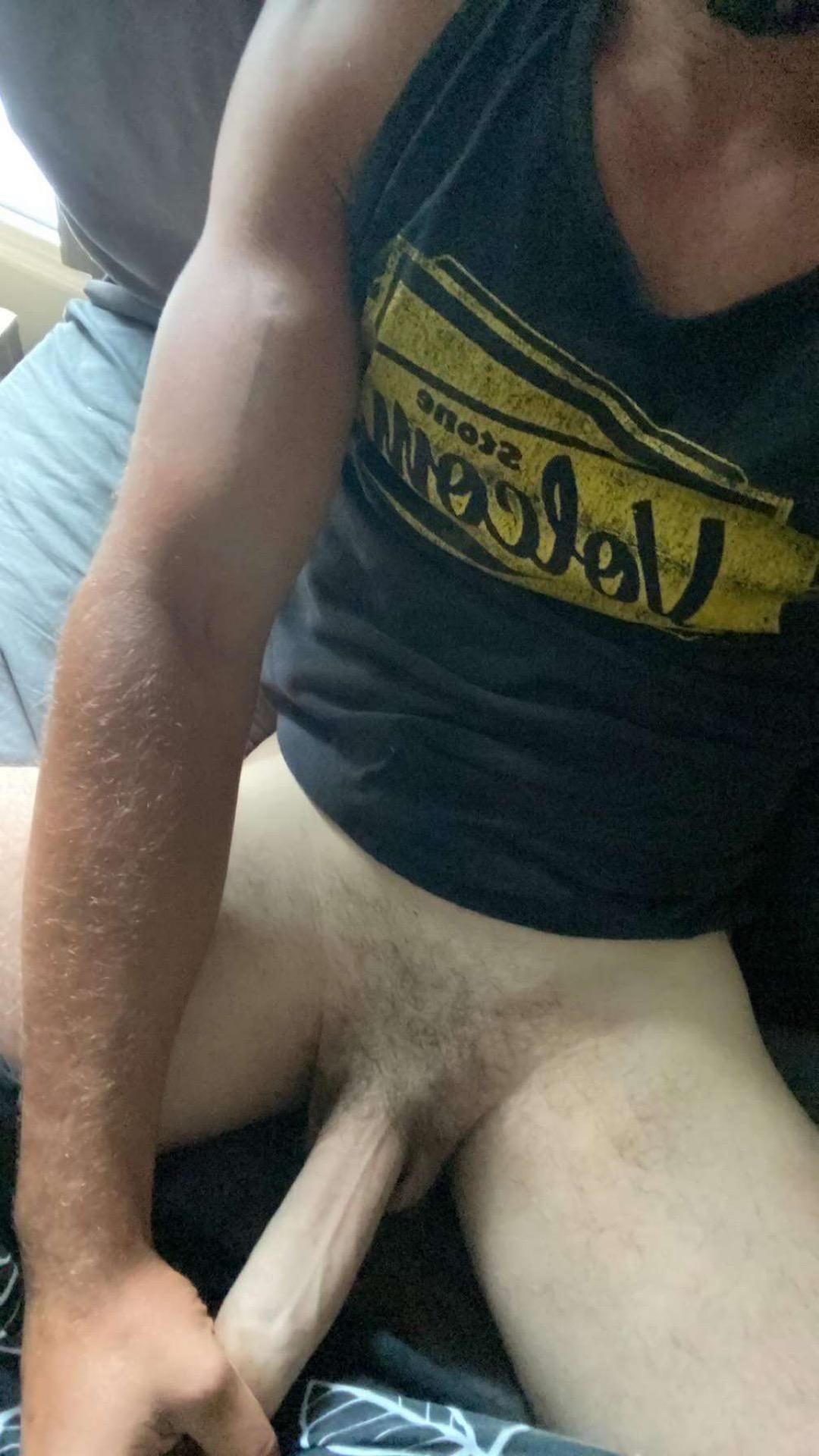 couplecexy live from Canada