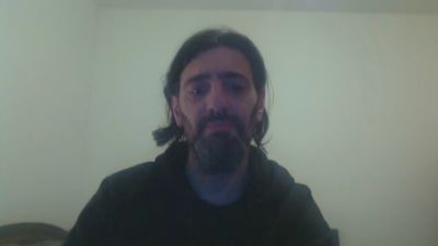 daliboyxxx live from Argentina
