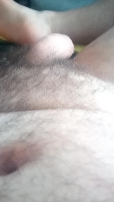 dd9944 live from Spain