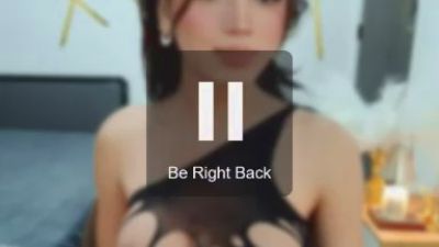 dianna_foxy live from Philippines