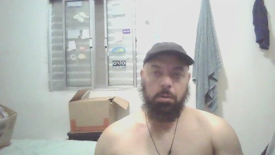diegoatv_hot live from Brazil