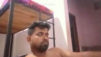dinidunawa live from Sri Lanka