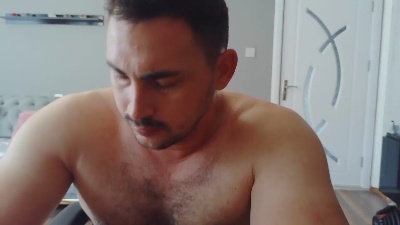 djmute_33 live from Türkiye