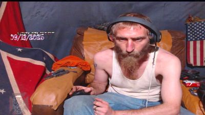dontmatter88 live from United States