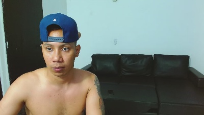 dream_fulfille2 live from Colombia