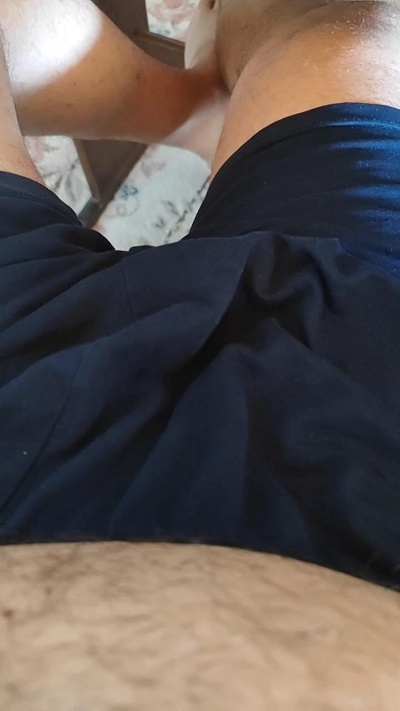 duffy34 live from Türkiye