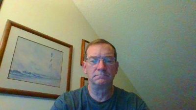 dunk12007 live from United States