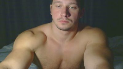 ed4564321 live from United Kingdom
