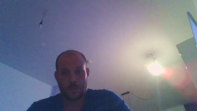 eins2eins3 live from Netherlands