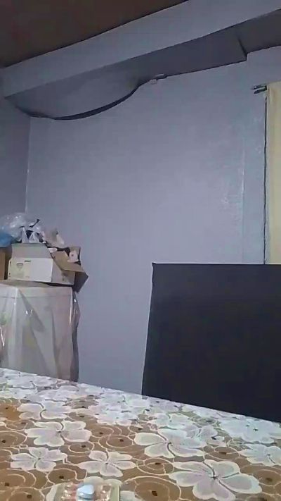 elgomon87 live from Argentina