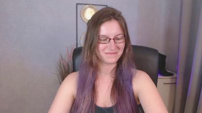 emma_tease live from Germany