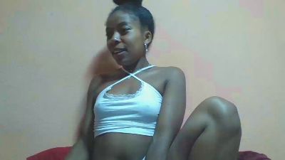 enhot1 live from Madagascar