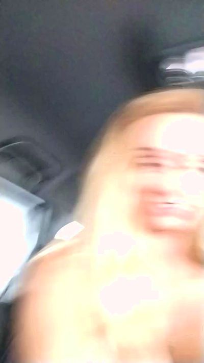 ericafontesx live from France
