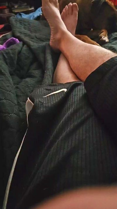 erlittlee live from United States