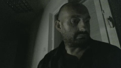 eros69_fun live from France