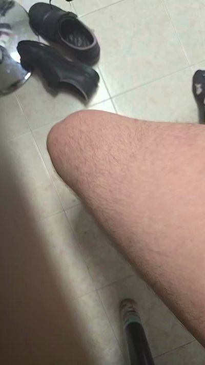 evaristoelrey4 live from Spain