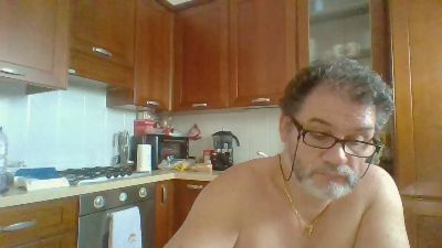fabio123410 live from Italy