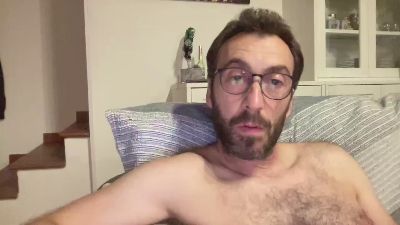 fabryhot live from Italy