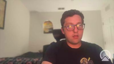 flfun96 live from United States