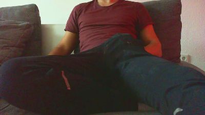 flow_sky live from Germany