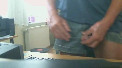 flugwespe2 live from Germany