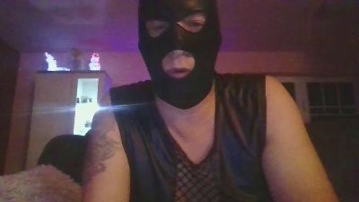 foxx1234 live from Germany