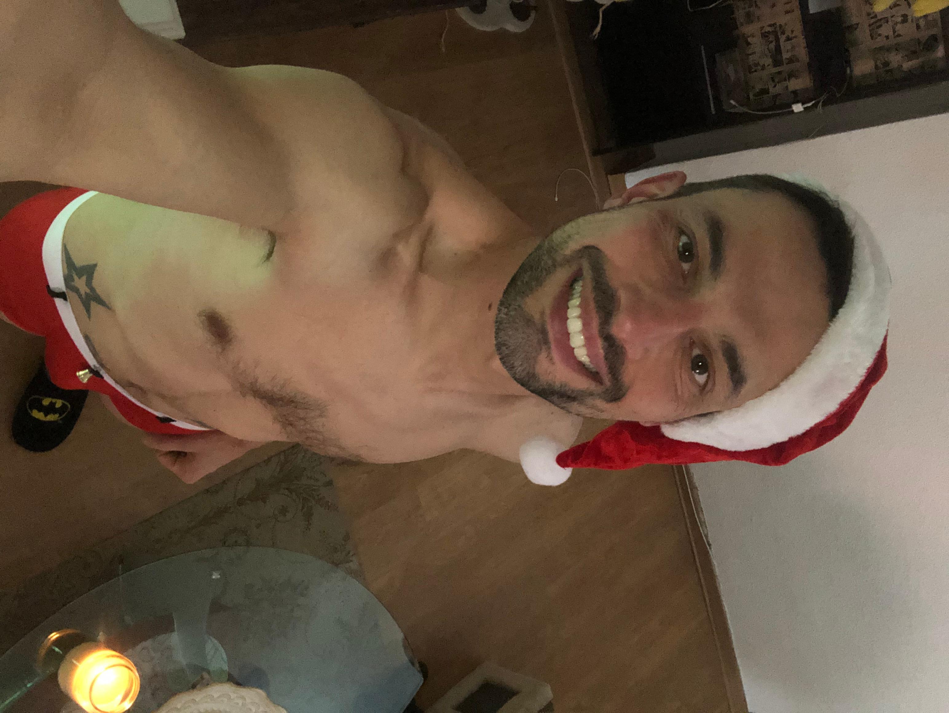 framariuz44 live from Italy