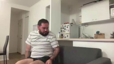 framasami live from Chile
