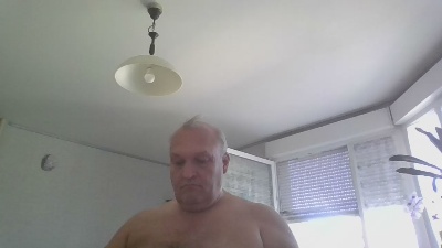 fran575 live from France